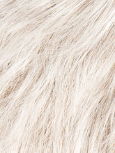 Load image into Gallery viewer, Risk Comfort | Hair Power | Synthetic Wig Ellen Wille
