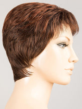 Load image into Gallery viewer, Risk | Hair Power | Synthetic Wig Ellen Wille
