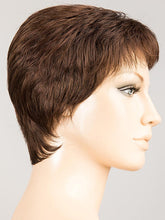 Load image into Gallery viewer, Risk | Hair Power | Synthetic Wig Ellen Wille
