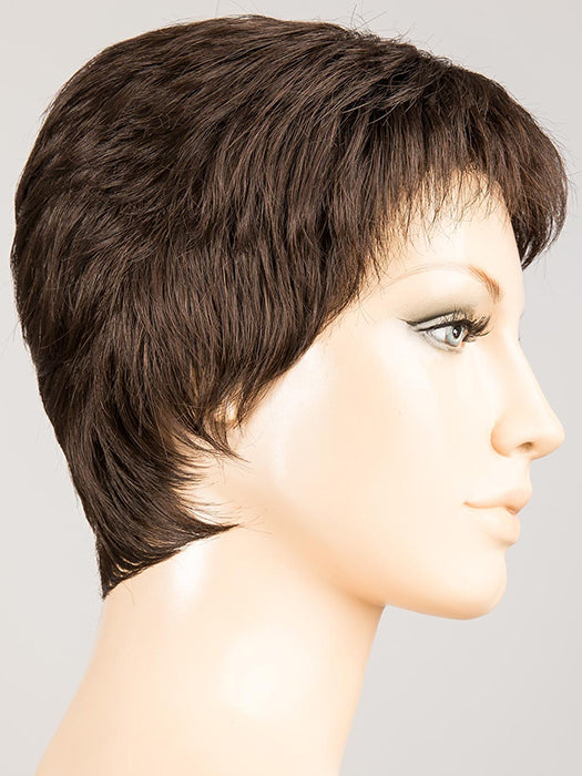 Risk | Hair Power | Synthetic Wig Ellen Wille