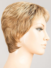 Load image into Gallery viewer, Risk | Hair Power | Synthetic Wig Ellen Wille
