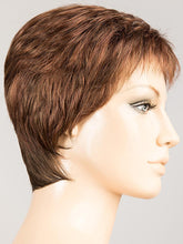Load image into Gallery viewer, Risk | Hair Power | Synthetic Wig Ellen Wille
