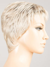 Load image into Gallery viewer, Risk | Hair Power | Synthetic Wig Ellen Wille
