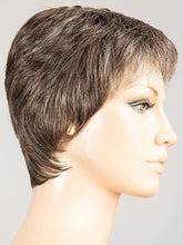 Load image into Gallery viewer, Risk | Hair Power | Synthetic Wig Ellen Wille
