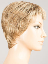 Load image into Gallery viewer, Risk | Hair Power | Synthetic Wig Ellen Wille
