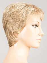 Load image into Gallery viewer, Risk Sensitive | Hair Power | Synthetic Wig Ellen Wille
