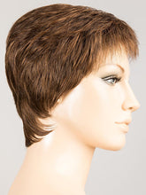 Load image into Gallery viewer, Risk Sensitive | Hair Power | Synthetic Wig Ellen Wille
