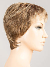 Load image into Gallery viewer, Risk Sensitive | Hair Power | Synthetic Wig Ellen Wille
