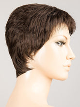 Load image into Gallery viewer, Risk Sensitive | Hair Power | Synthetic Wig Ellen Wille
