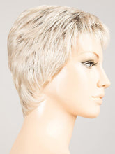 Load image into Gallery viewer, Risk Sensitive | Hair Power | Synthetic Wig Ellen Wille
