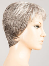Load image into Gallery viewer, Risk Sensitive | Hair Power | Synthetic Wig Ellen Wille
