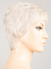 Load image into Gallery viewer, Risk Sensitive | Hair Power | Synthetic Wig Ellen Wille
