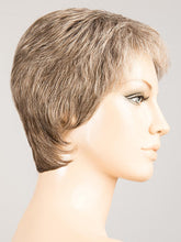 Load image into Gallery viewer, Risk Sensitive | Hair Power | Synthetic Wig Ellen Wille
