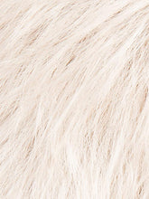Load image into Gallery viewer, Risk | Hair Power | Synthetic Wig Ellen Wille
