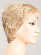 Load image into Gallery viewer, Risk Large | Hair Power | Synthetic Wig Ellen Wille
