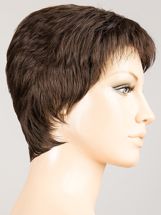 Risk Large | Hair Power | Synthetic Wig Ellen Wille
