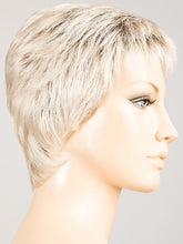 Load image into Gallery viewer, Risk Large | Hair Power | Synthetic Wig Ellen Wille
