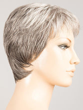 Load image into Gallery viewer, Risk Large | Hair Power | Synthetic Wig Ellen Wille
