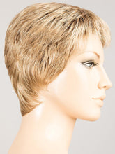Load image into Gallery viewer, Risk Large | Hair Power | Synthetic Wig Ellen Wille
