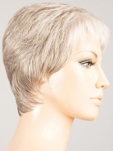 Load image into Gallery viewer, Risk Large | Hair Power | Synthetic Wig Ellen Wille
