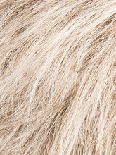 Load image into Gallery viewer, Risk Large | Hair Power | Synthetic Wig Ellen Wille
