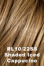 Load image into Gallery viewer, Raquel Welch Wigs - Spotlight - Petite

