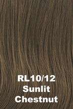 Load image into Gallery viewer, Raquel Welch Wigs - Statement Style Petite
