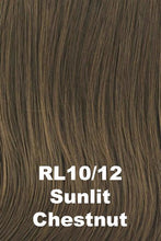 Load image into Gallery viewer, Raquel Welch Wigs - Show Stopper
