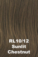 Load image into Gallery viewer, Raquel Welch Wigs - Boudoir Glam
