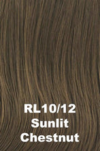 Load image into Gallery viewer, Raquel Welch Wigs - High Octane
