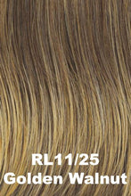Load image into Gallery viewer, Raquel Welch Wigs - Spotlight - Petite
