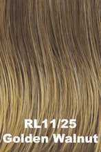 Load image into Gallery viewer, Raquel Welch Wigs - Straight Up with a Twist Elite
