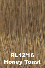 Load image into Gallery viewer, Raquel Welch Wigs - High Octane
