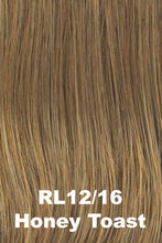 Load image into Gallery viewer, Raquel Welch Wigs - Ready For Takeoff (#RDYTKE)
