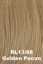Load image into Gallery viewer, Raquel Welch Wigs - Goddess

