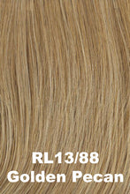 Load image into Gallery viewer, Raquel Welch Wigs - Fierce &amp; Focused
