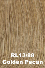 Load image into Gallery viewer, Raquel Welch Wigs - Ready For Takeoff (#RDYTKE)
