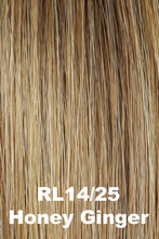 Load image into Gallery viewer, Raquel Welch Wigs - Advanced French
