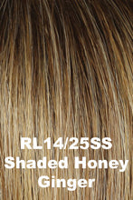 Load image into Gallery viewer, Raquel Welch Wigs - Stay the Night
