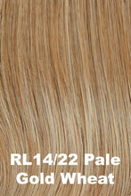 Load image into Gallery viewer, Raquel Welch Wigs - Heard It All
