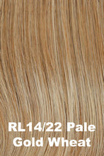 Load image into Gallery viewer, Raquel Welch Wigs - Statement Style Petite
