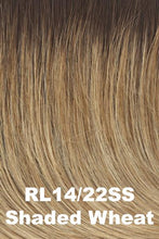 Load image into Gallery viewer, Raquel Welch Wigs - Advanced French
