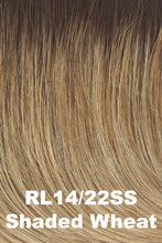 Load image into Gallery viewer, Raquel Welch Wigs - Statement Style Petite
