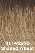 Load image into Gallery viewer, Raquel Welch Wigs - High Octane
