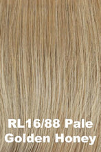 Load image into Gallery viewer, Raquel Welch Wigs - Well Played
