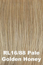Load image into Gallery viewer, Raquel Welch Wigs - Spotlight - Petite
