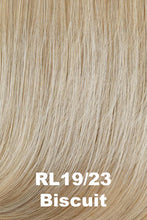 Load image into Gallery viewer, Raquel Welch Wigs - Fierce &amp; Focused
