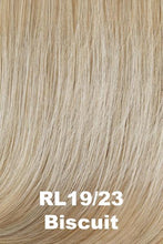 Load image into Gallery viewer, Raquel Welch Wigs - Straight Up with a Twist Elite
