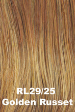 Load image into Gallery viewer, Raquel Welch Wigs - Boudoir Glam
