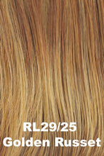 Load image into Gallery viewer, Raquel Welch Wigs - Ready For Takeoff (#RDYTKE)

